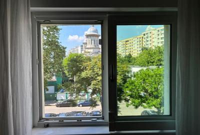 Inchiriere apartament 3 camere zona Doamna Ghica - Colentina - 14