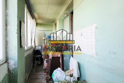 2 camere-langa Parc IOR-1.2km metrou Titan-0% comision-bloc ingrijit - 26