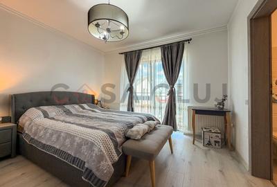 CASA 4 CAMERE | DAMBUL ROTUND | 112 MP UTILI | 362 MP TEREN - 4