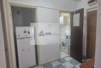 Apartament 2 Camere, 41mp Decomandat, zona Baba Novac, Sector 3 - 5