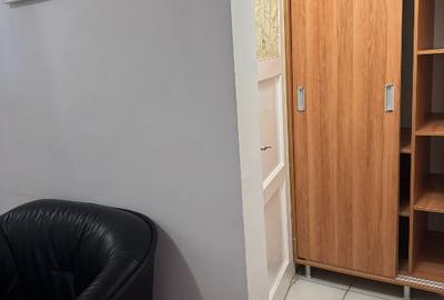 Apartament 2 camere, ultracentral, Bd. Regina Elisabeta, Bucuresti - 14