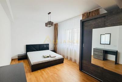 Casa Individuala Bulevardul Principal - 4 camere - mobilata - 1 minut STV - 8