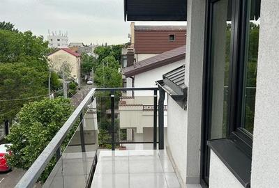 AP.2 CAM.MOBILAT UTILAT SECT.1 BUCURESTII NOI METROU JIULUI - 8