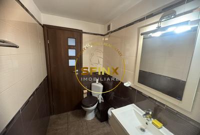 Apartament 2 camere Sala Palatului - 11
