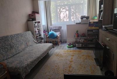 Drumul Taberei, Plaza, 2 camere, centrala, bloc reabilitat - 4