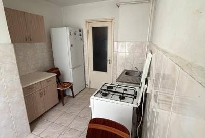Apartament 3 camere decomandat | Viziru III | 63 mp | Lângă Kaufland - 14