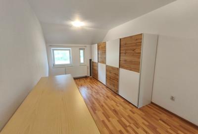 Chișoda casa 7 camere 1200 euro - 29