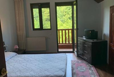 Duplex, Valenii de Munte, Drajna de Sus - 8