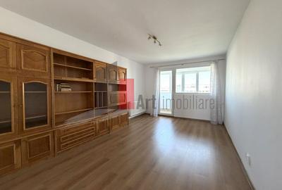 Apartament renovat, decomandat, luminos | Zona Dristor metrou - 1