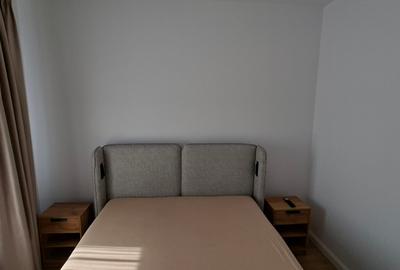 3 CAMERE | 80 MP | PREMIUM & ULTRAMODERN | IMOBIL NOU  | 2 BĂI | PARCARE - 19