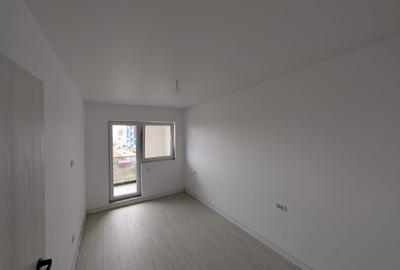 Popesti-Leordeni 2 Camere Bloc 2026 Centrala Proprie 6 Min Metrou - 4