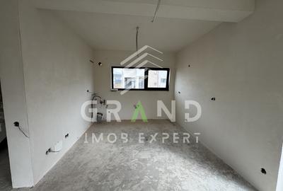 OPORTUNITATE! Casă individuală | 4 camere | 3 băi | Garaj | Teren 450 mp| Dezmir - 16