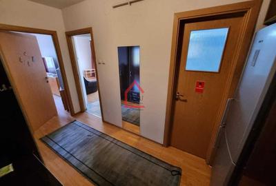 Apartament 2 camere - Canta Pacurari - 3