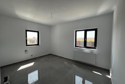 Vila noua deosebita - Domnești - 8