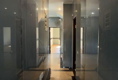 P+2 Casa Vila |  Maltopol | Cuza | Victoriei | Gara de Nord - 34