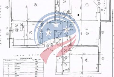 Apartament 4 camere decomandat/1 mai/ ultrafinisat/Craiova - 10