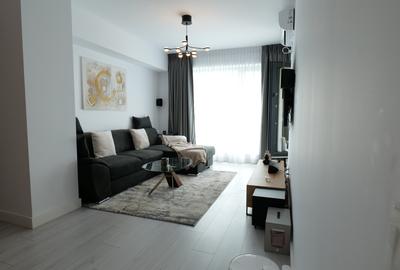 3 Camere Premium în Complex Onix | Aviației - Pipera - 3