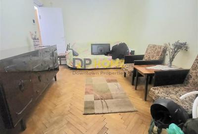 Apartament 2 Camere, Parter din 4, zona Sud - 3