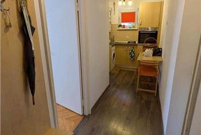 Apartament 2 camere, UMF, semicentral, etaj 3, Targu Mures - 6