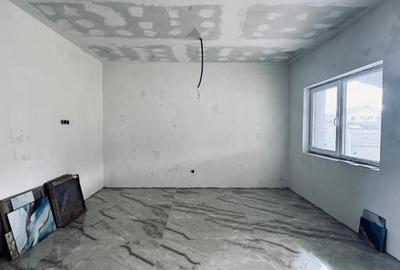 MT263 Duplex 4 camere, de VANZARE, la asfalt, Mosnita Noua, toate utilitatile - 6