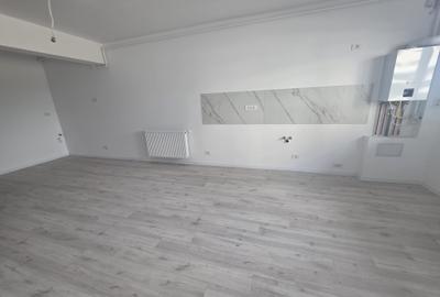 Vand studio bloc nou 2026 Vivamus Residence - 5