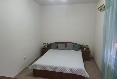 Apartament 2 camere de închiriat | 1 decembrie | Mobilat și utilat | 300 €/lună - 10