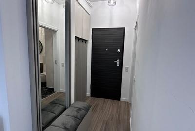 Mamaia Nord - Building Ștefan Resort - 8