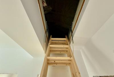 Complex Rezidențial Nou – Str. Matei Basarab, Otopeni - 10