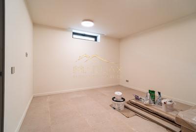 Vila Unica Noua cu 8 camere *300mp* /fotovoltaice si pompa cladura// Dorobanti - 26