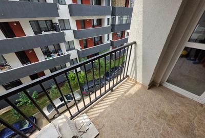 AP. 3 CAMERE GURA PUTNEI, MOBILAT/UTILAT, PARCARE INCLUSA, COMISION 0% - 4