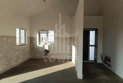 Casa single - 2