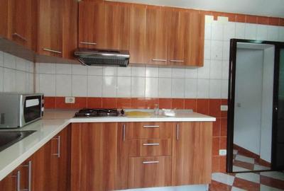 GM1741 Cotroceni-Apartament 4 camere ideal pentru birouri 120 mp - 16