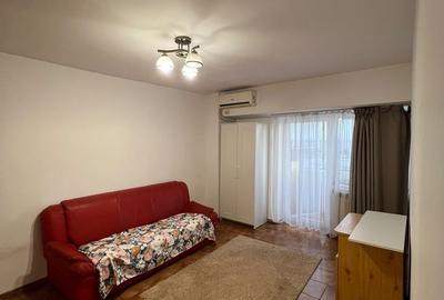 Inchiriere 2 camere-Unirii - 2