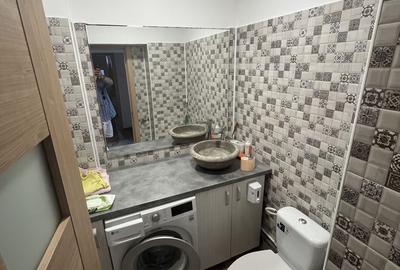 Apartament 3 camere Inel 2 - 6