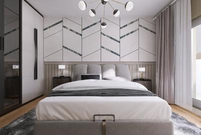 Envogue Residence Iuliu Maniu