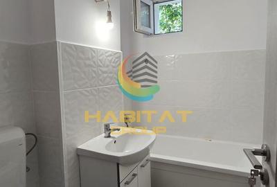 Apartament 2 camere renovat la 6 minute de metrou - 7