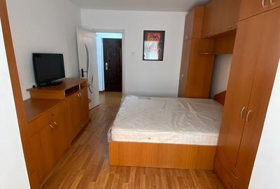 Apartament cu 2 camere - zona Alexandru cel Bun - Zimbru - 7
