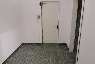 Obor-Colentina, 7 min metrou, 3 camere de vanzare, p/10 - 9