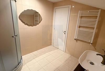 Vila 6 Camere de Inchiriat Trend Residence *Popesti Leordeni* - 17