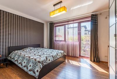 Apartament 3 camere de vanzare | Dorobanți | Putul lui Zamfir - 6
