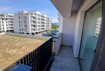 Vanzare Apartament 2 camere Pipera - 5