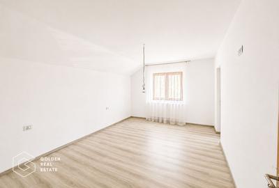 Casa noua P+M, finisaje moderne, localitatea Horia, comision 0% - 14