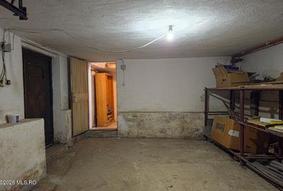 Freidorf - Vila Multifunctionala - D+P+1, 380 mp utili! - 30