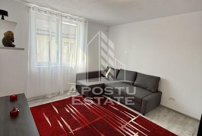 Apartament 1 camera, de inchiriat, Giroc, Timisoara - 3