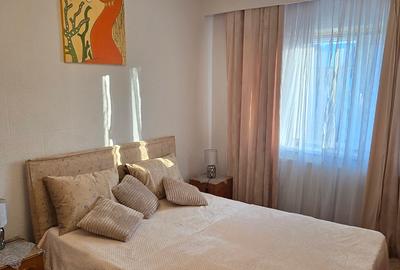 Apartament 2 camere C.Nationala Scoala 11 - 2
