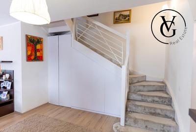 Casa Duplex 5 Camere Corbeanca | TVA inclus - 10
