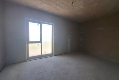 Duplex Spatios - 29