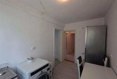 Apartament 2 camere, oferta atractiva in zona PEPCO - 3