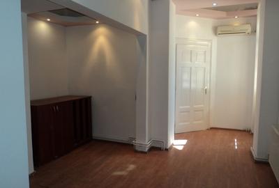 Apartament 5 camere renovat, 181mp, Timisoara, Tribunal, 388.000euro - 7