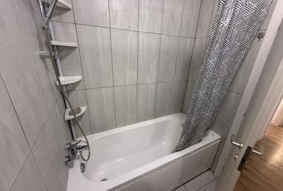 AP. 2 CAMERE - NUSCO CITTA, LOC PARCARE, CENTRALA, NEGOCIABIL - 8